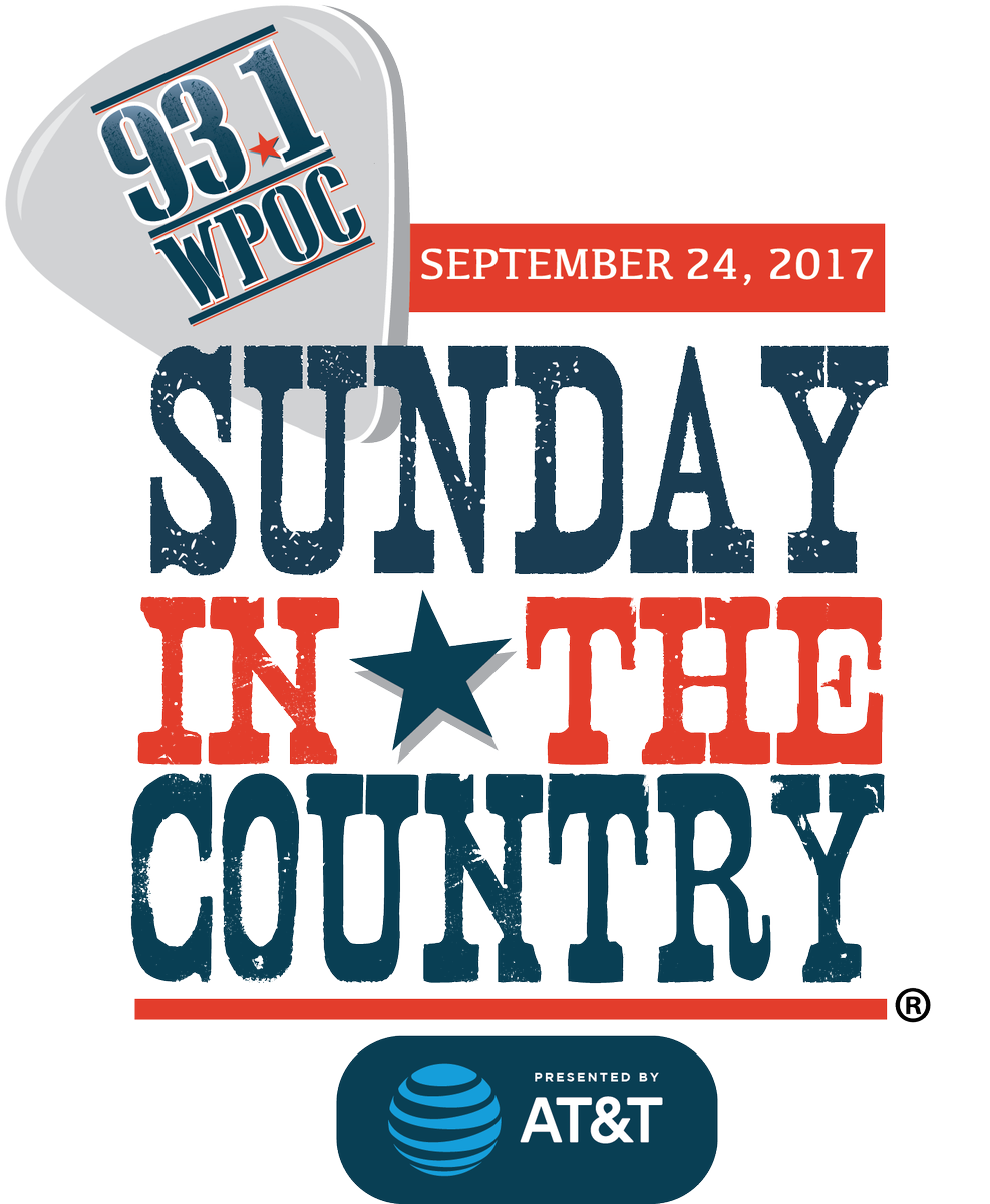 MerriweatherPP's tweet photo. JUST ANNOUNCED: @WPOC Sunday in the Country w/ @rascalflatts &amp; more on 9/24 | on sale Sat 6/24 at 10 | https://t.co/6S7ndWWJpY | #SITCMPP https://t.co/JhLI3pkXau