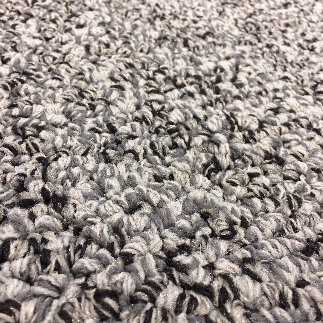 NeoCon_Shows's tweet image. “Seamless transition from hard floor to carpet." - Terry Mowers, VP North American Product Design @TarkettContract @GroupTarkett #NeoCon2017