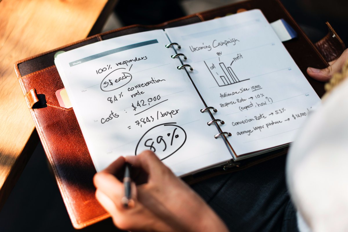 essentialsln's tweet photo. A goal without a plan is just a wish. #PlanWell #WorkHard
https://t.co/BelJtizGy9
#ESLN https://t.co/P2lVrDkUYy