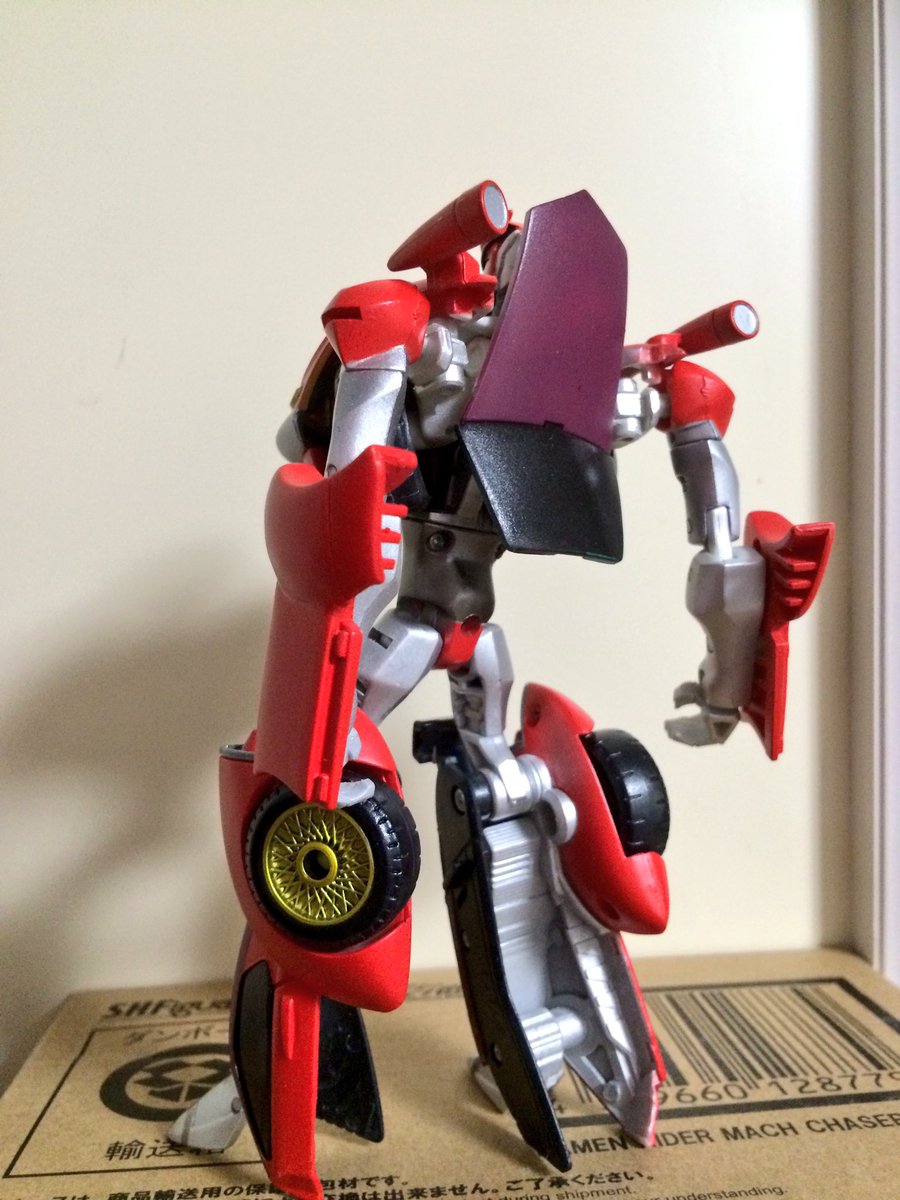 doseiengine's tweet photo. ノックアウト塗りは終わったよーー！ https://t.co/DrGbhmP5L8