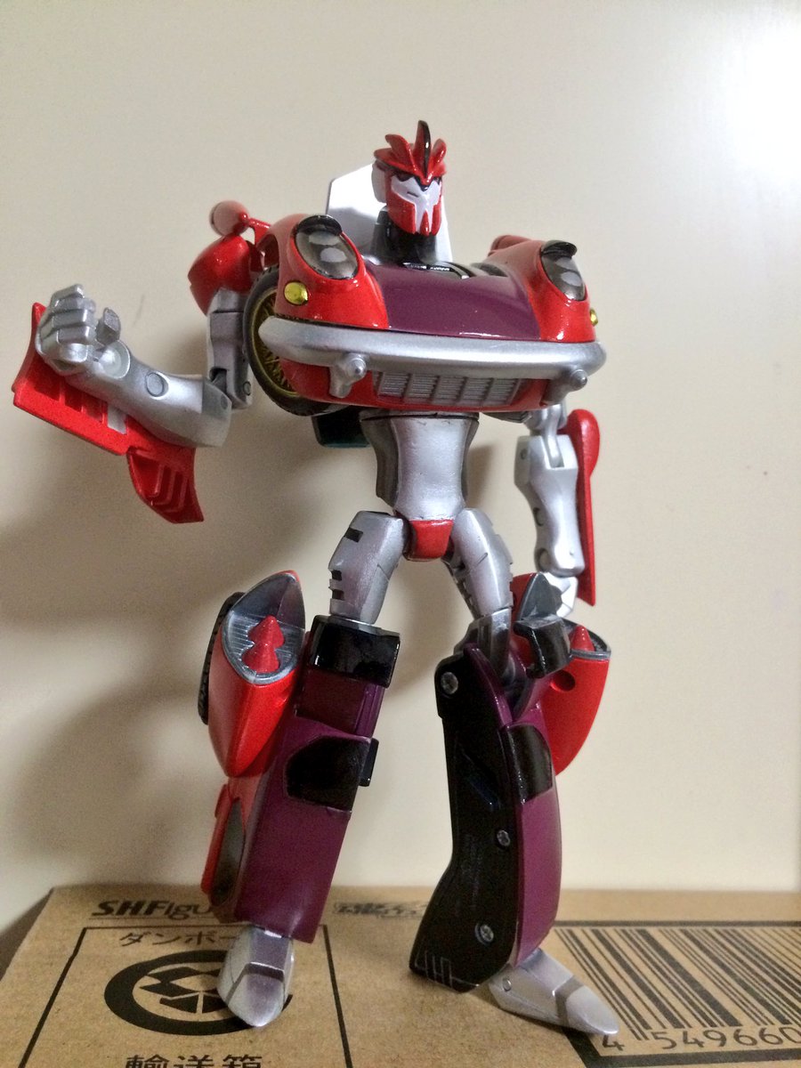 doseiengine's tweet photo. ノックアウト塗りは終わったよーー！ https://t.co/DrGbhmP5L8