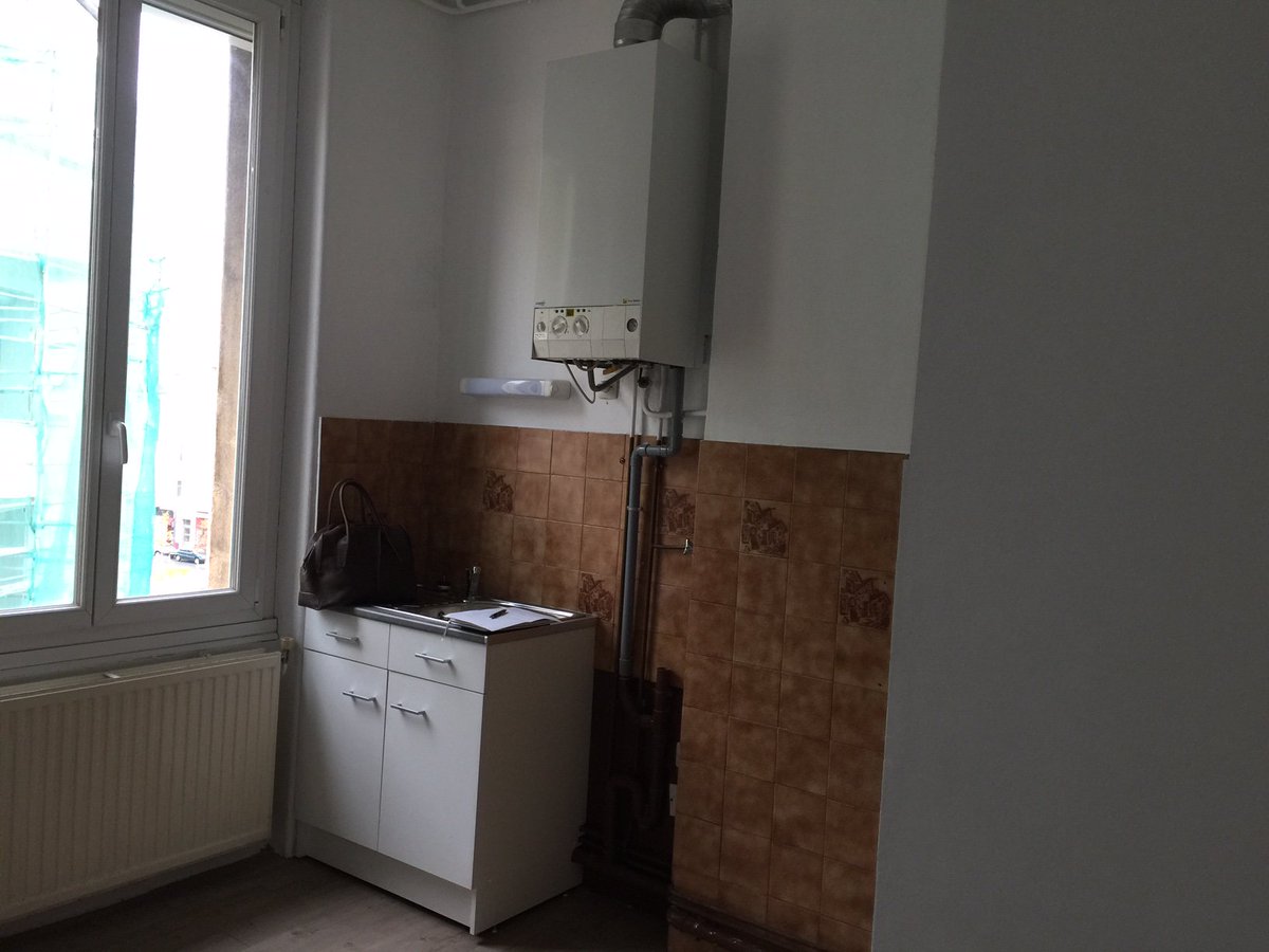 IMMOD42's tweet image. vente
immod42.com/appartements/8…