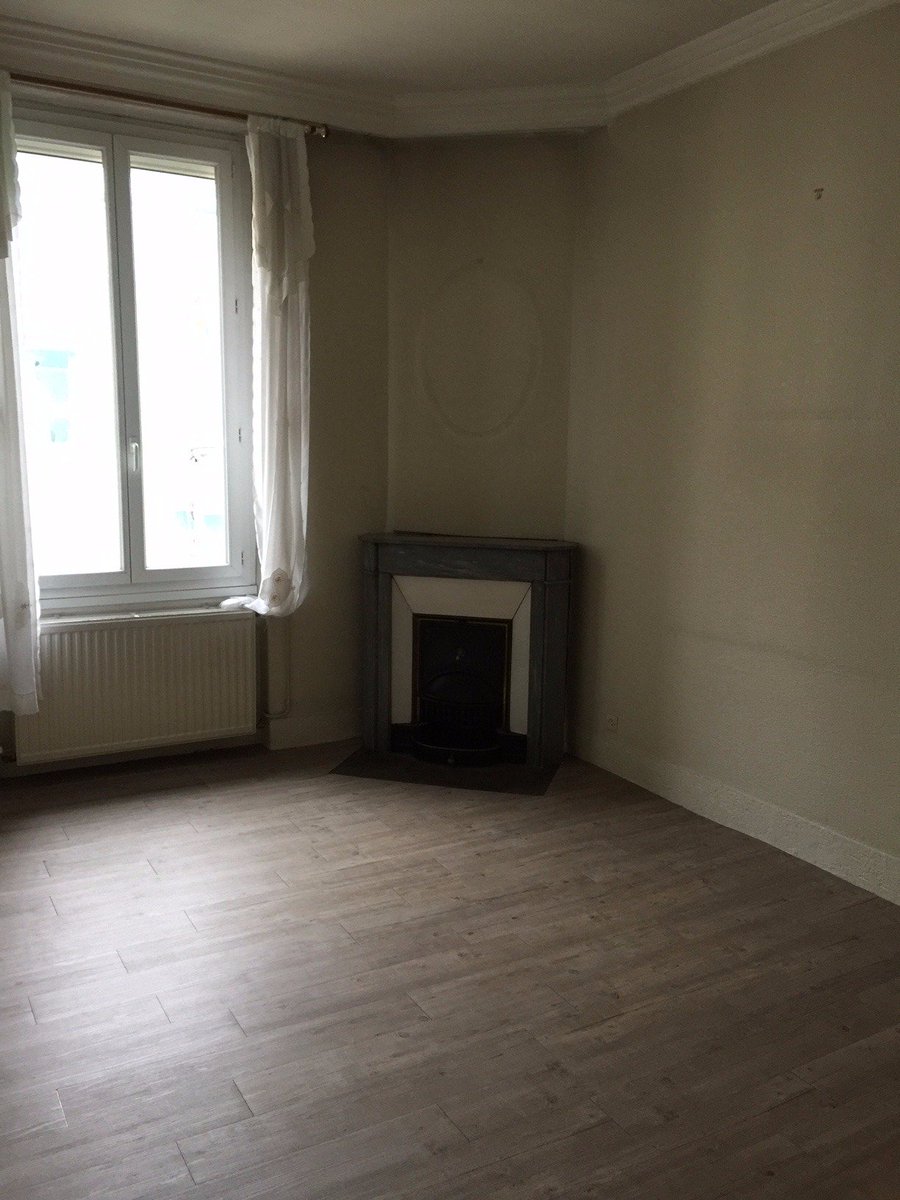 IMMOD42's tweet image. vente
immod42.com/appartements/8…