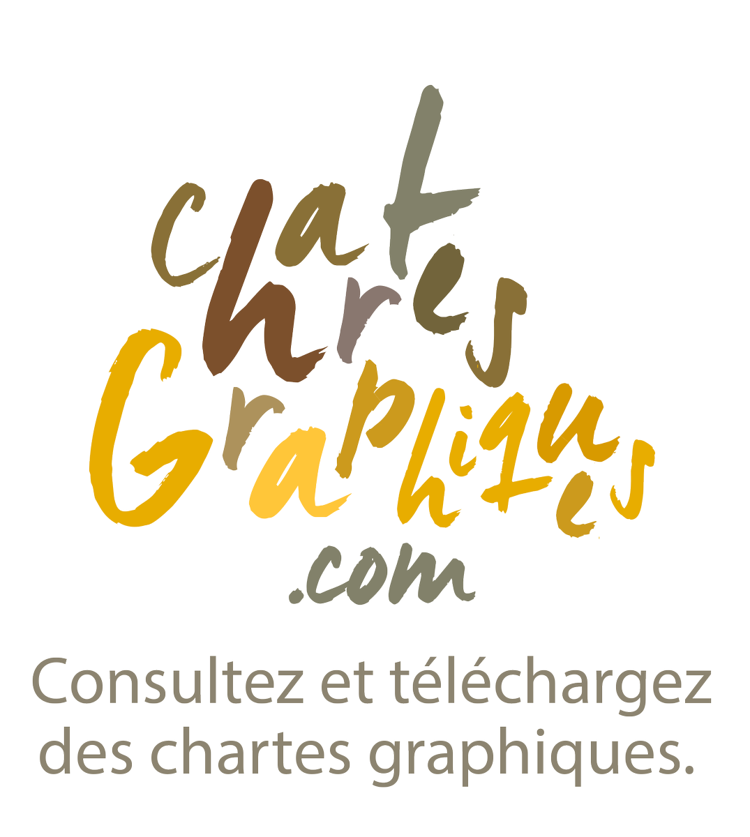 DVanOnacker's tweet photo. Le portail des #chartesgraphiques et des identités visuelles - via @GeoffreyDorne - https://t.co/GCfxbDgnUU #communication #graphisme https://t.co/3pCPiaerog