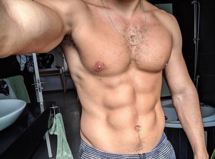 CutissismeGay's tweet photo. https://t.co/a0Qj7I6qb0