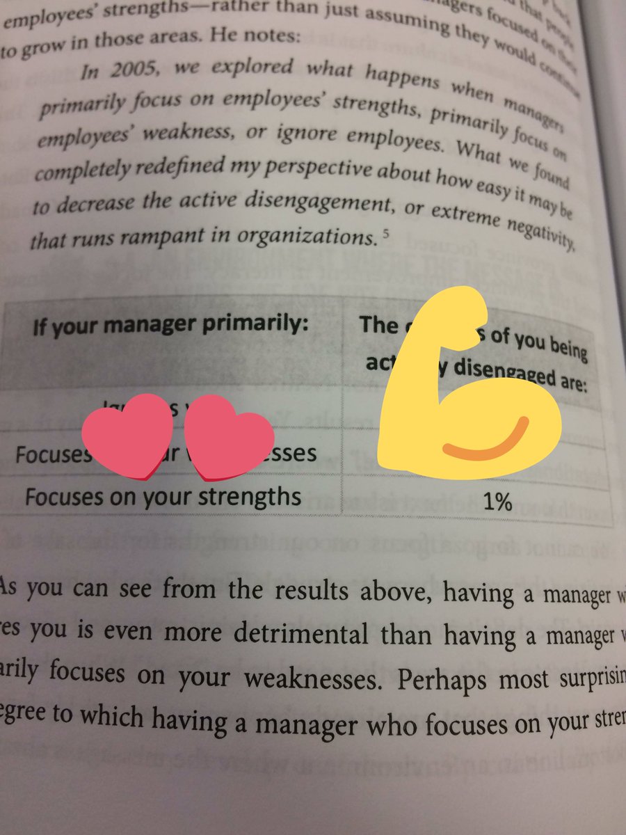 MrsStew123's tweet photo. Reminds me of my principal!!!! I'm one lucky teacher!!!@gcouros #gcsp22 https://t.co/Ovk2gvRgLw