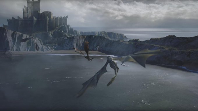 Gameofthronesjp Gameofthronesjp Page 96 Twilog