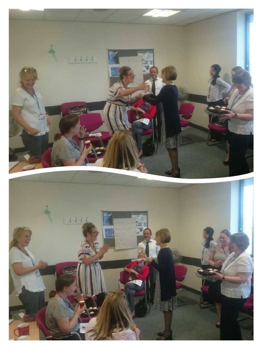 Jen05071948's tweet image. Happy 30th Birthday Karla from I&amp;amp;I and EPD teams @KRimaitis @burton_wendy @Josav35 @adierichards @sthompsonpef @jfrench121 @ChristineWhitt1