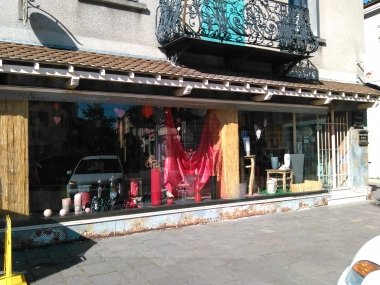 IMMOD42's tweet image. vente
immod42.com/locaux-profess…