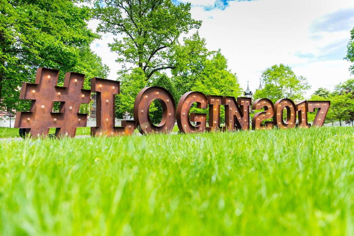 TutoTOONS's tweet photo. Many thanks for such a huge #LOGIN2017 event! 🥇  https://t.co/A3RGtRhBYV @LOGinEvents #LOGIN @nordcurrent @LTgda #gamedev #appdev #indiedev https://t.co/oQyNwY0Odd