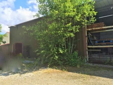 IMMOD42's tweet image. vente
immod42.com/locaux-profess…