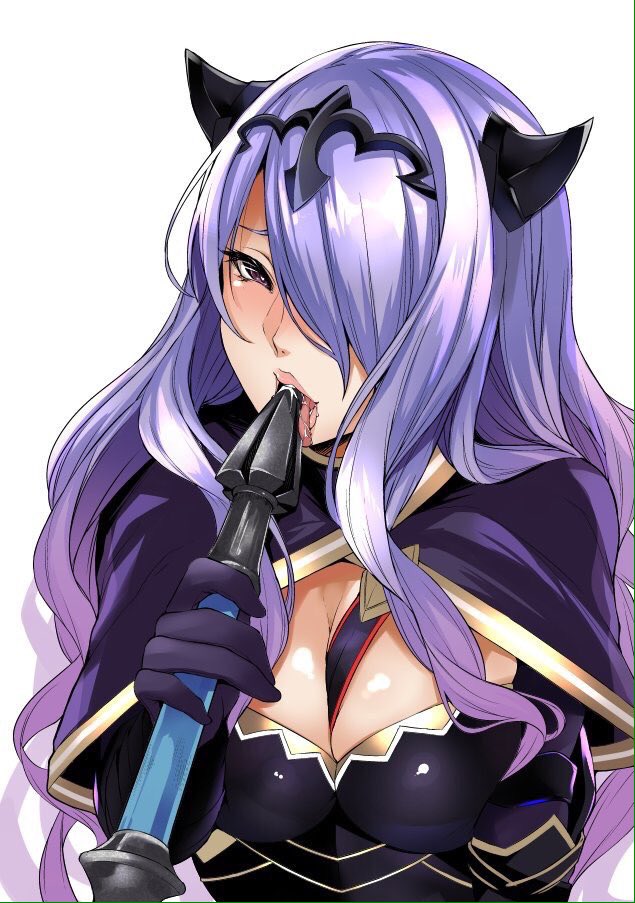 AmoureuxBaiser's tweet photo. "Does someone need their big sister~"
-Revived account
-Non-lewd/lewd RP
#Literate
#OpentoRP
#NotnewtoRP https://t.co/RCXOlcXB22