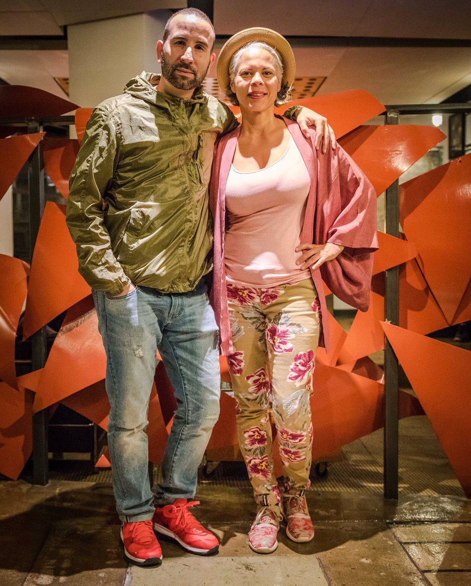 Premium Pete tweet media