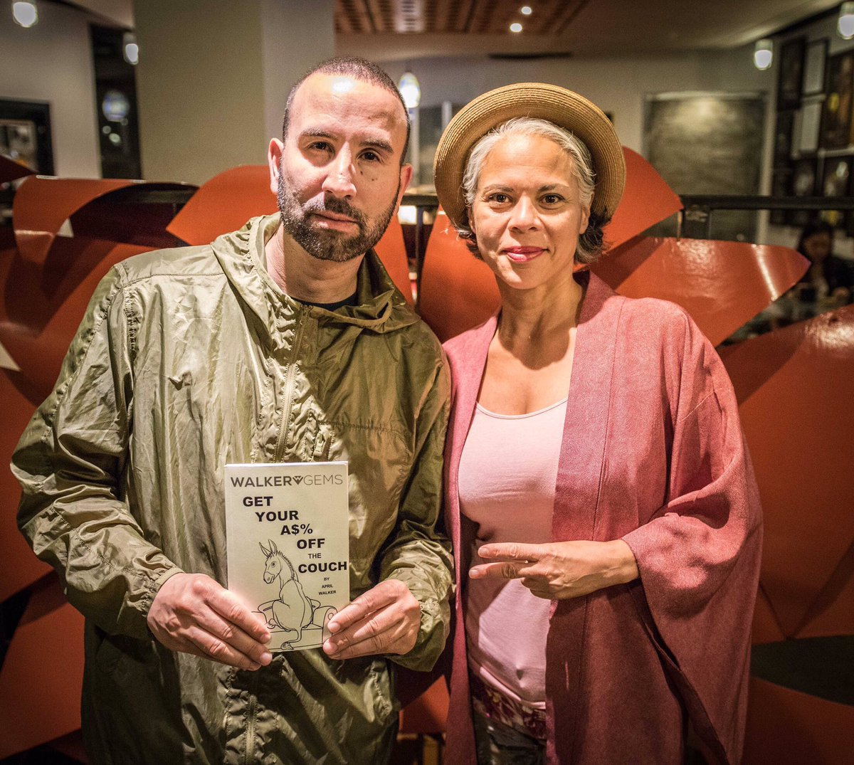 Premium Pete tweet media