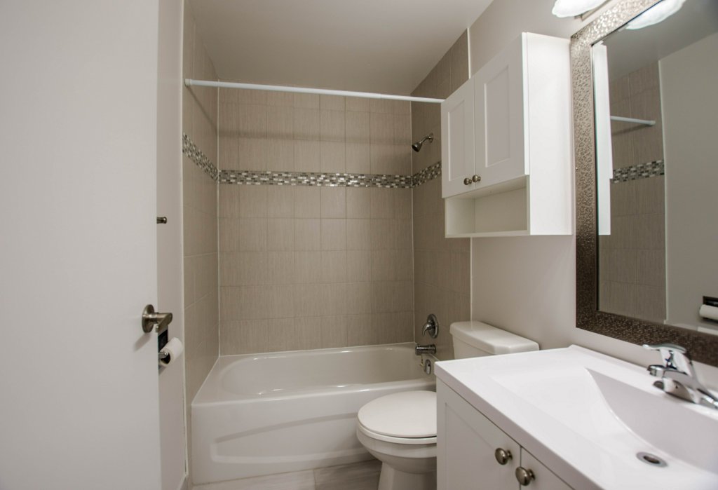 Melchior Management tweet media