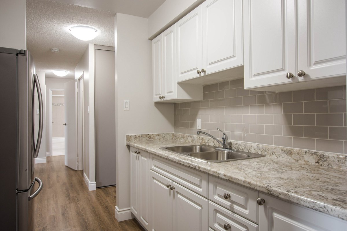 Melchior Management tweet media