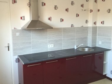 IMMOD42's tweet image. vente
immod42.com/locaux-profess…