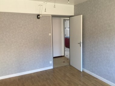 IMMOD42's tweet image. vente
immod42.com/locaux-profess…