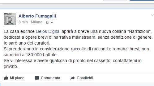 Alberto Fumagalli (@albefum) on Twitter photo 