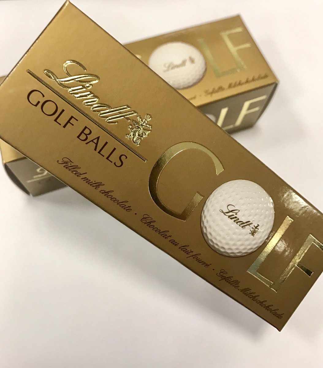 Kicking off @iconsseriesIOF here tonight so follow & RT to WIN 1 box of Lindt golf balls! T&Cs: fal.cn/uneR #iconsoffootball