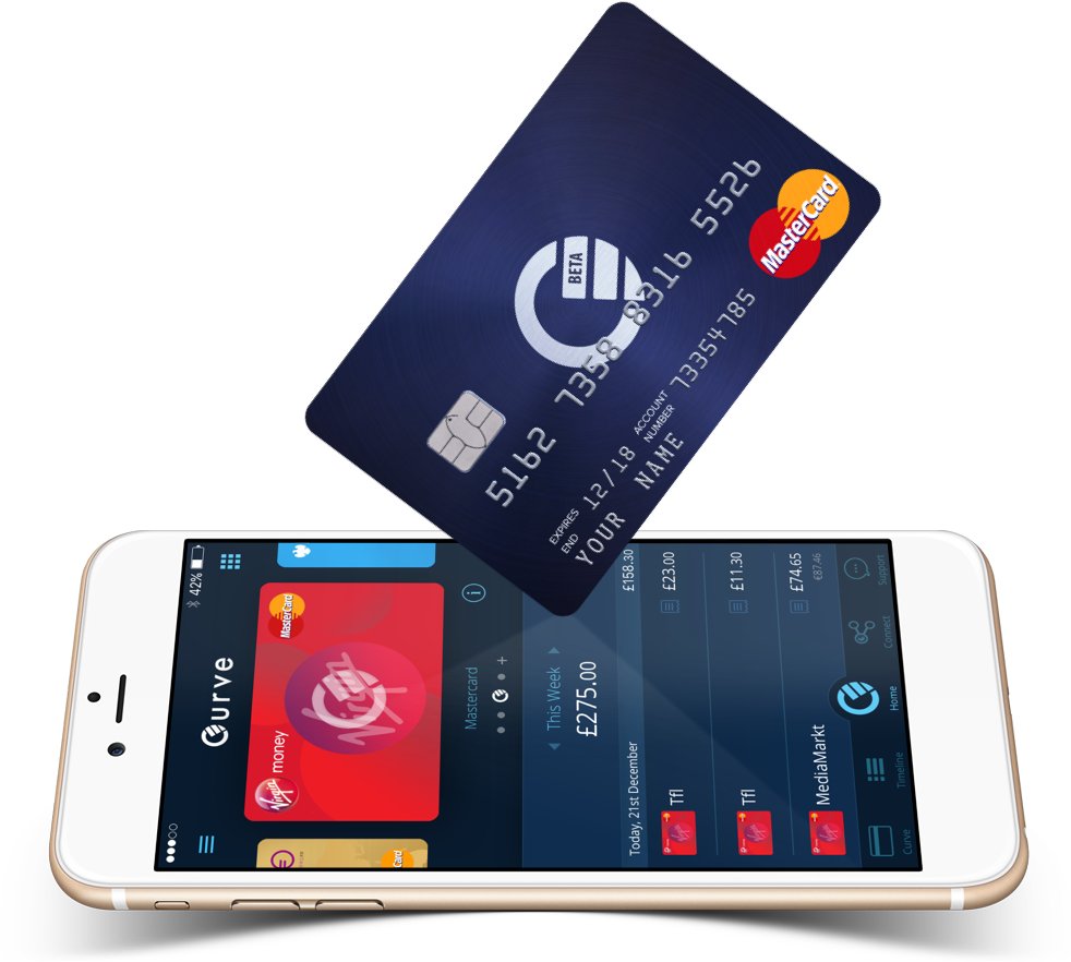 UKTN Press Releases tweet media