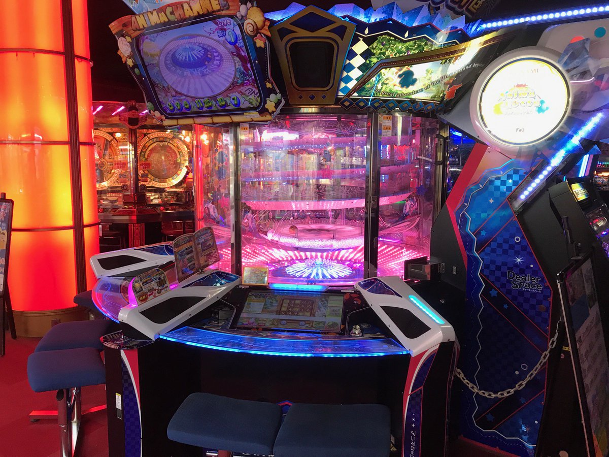 ウェア ハウス 上尾