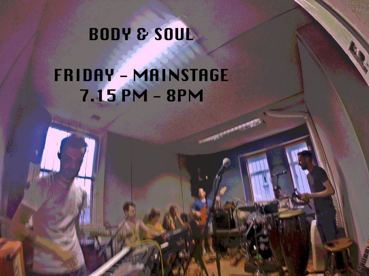 TooFools tweet media