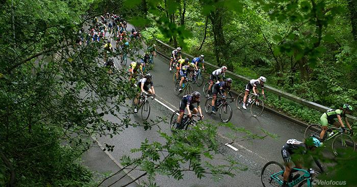 hamlinsm's tweet photo. The Art of Peaking for a Cycling Event  - https://t.co/9Jde5lRTVr https://t.co/FbpoMEMDBQ