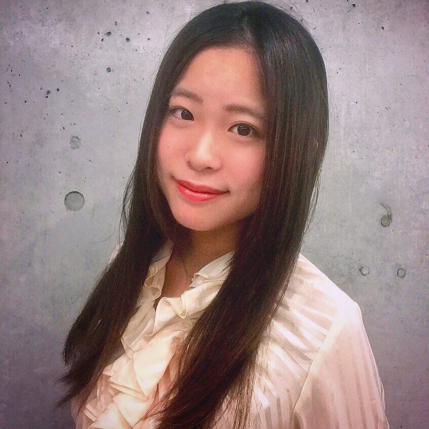 ジーナハーバー