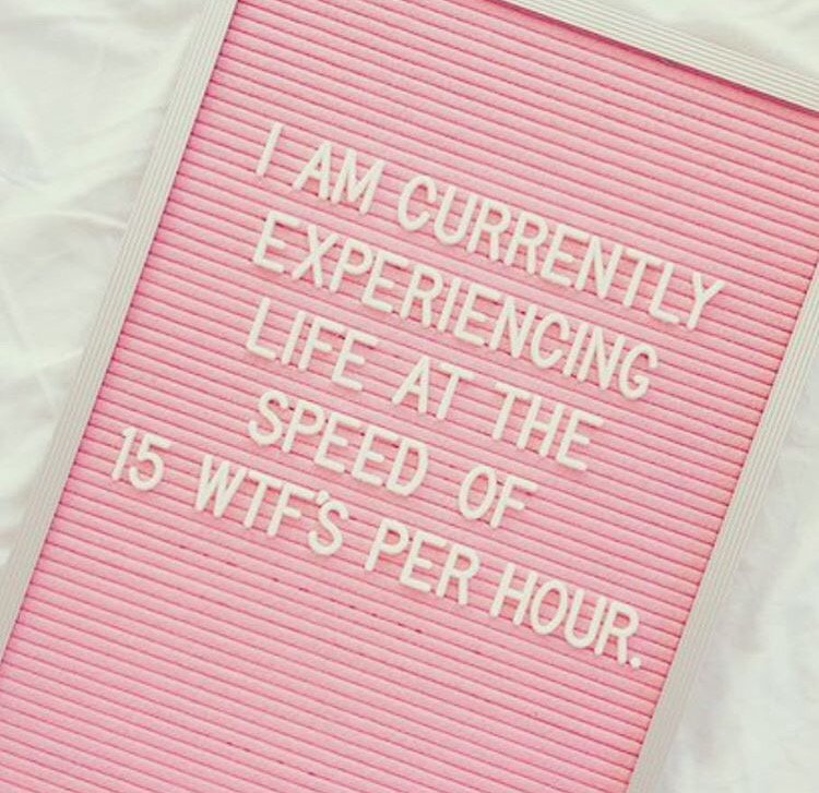 MsMarissaJade's tweet image. #MostDef 😂 #GoodMorning