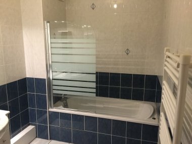 IMMOD42's tweet image. vente
immod42.com/appartements/8…