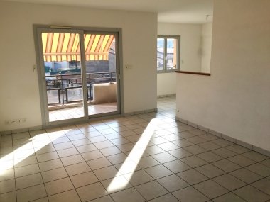 IMMOD42's tweet image. vente
immod42.com/appartements/8…