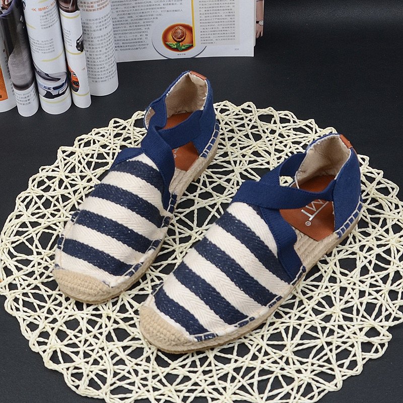 Espadrilles Shoes 🐛$28.50🚌code "ladysto" 15% off #sandalsresorts #wedding #slipperswag #instashoes #sandal #happyday #stylish