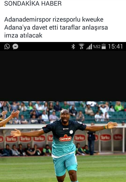 tel_ahmet's tweet photo. https://t.co/RjrWYb8pu7