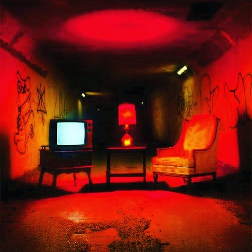 Bu Gece / Tonight :
. . . PERŞEMBE / THURSDAY 22.06.2017 
> >Yunus Emre Gök Dj Set