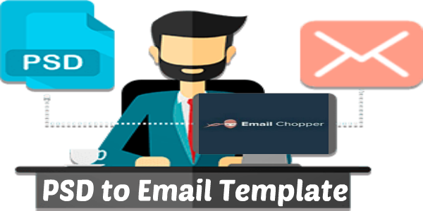 EmailChopper tweet picture