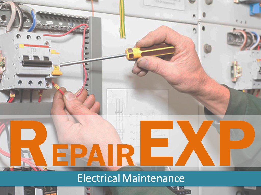 RepairEXP_'s tweet photo. Find the Perfect solution for your home #electrical related #problems | Electrical Maintenance #Experts https://t.co/jwX2Xcl7x6 https://t.co/Rstny2bK4p
