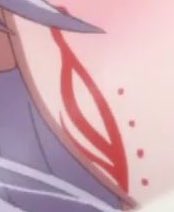 starcat_86's tweet photo. #これだけで何のアニメか分かってしまう残念で最高な同志はRT https://t.co/dBnYntvptj
