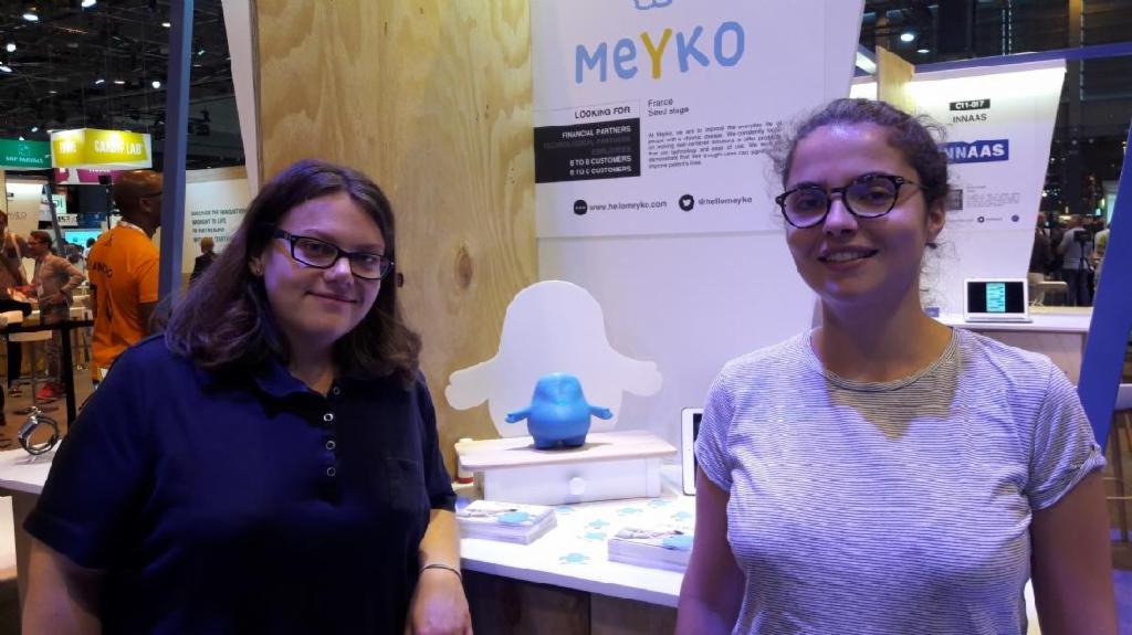 Be a Boss tweet media