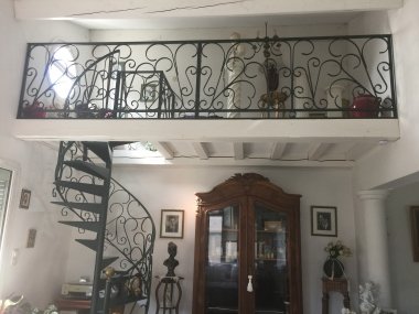 IMMOD42's tweet image. vente
immod42.com/maisons/79-mon…