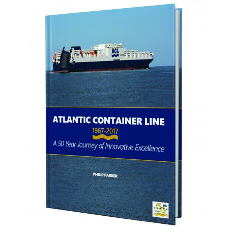 Wonderful and fascinating history of ACL Shipping propellerclub.co.uk/news/atlantic-…