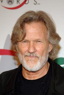 June 22 Birthdays....
Happy Birthday to 81 year old Kris Kristofferson! 