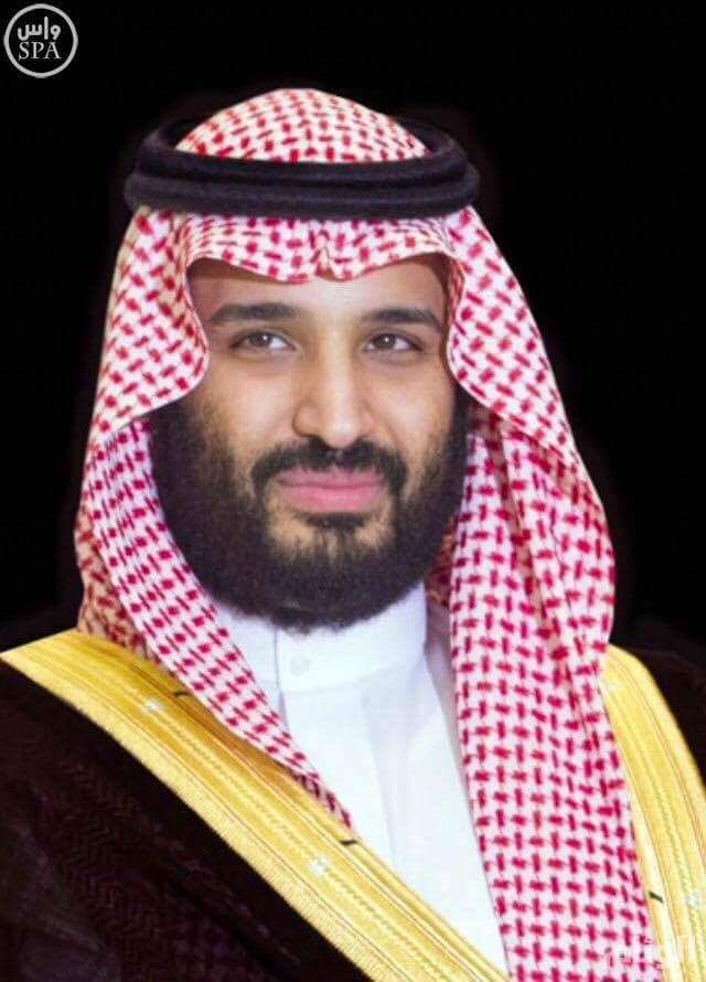 faiza56788's tweet photo. https://t.co/StdblBIHCw
