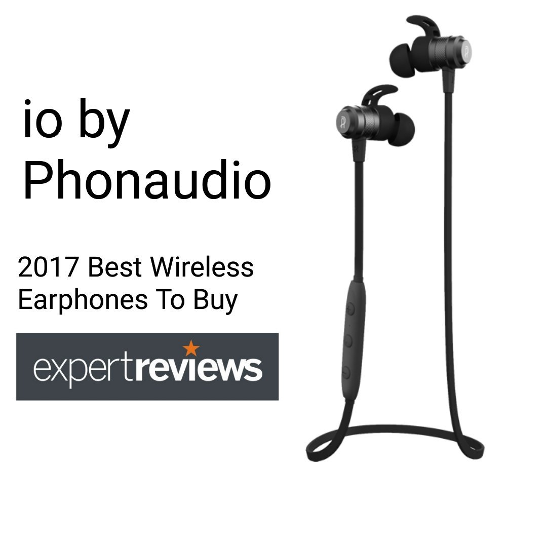 Phonfamily's tweet photo. #ioSport #ioClassic #phonaudio
https://t.co/8TiCEhcO4c https://t.co/uK9MEd7Hnr