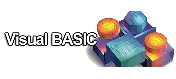 Book_My_Essay's tweet image. #Students Get Scholarly #Assistance to understand the Fundamentals of #VisualBasics - #BookMyEssay | goo.gl/KfBqNR