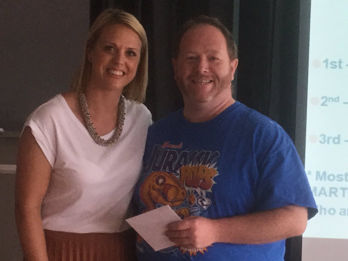 Well done team for some great fund raising Area 704 @njs1281 <a href="/mattashby27/">Matt Ashby</a> <a href="/ziggyhamer/">ian hamer</a> <a href="/kaz_doherty/">Karen Doherty</a> <a href="/CEHarris16/">Catherine Harris</a>