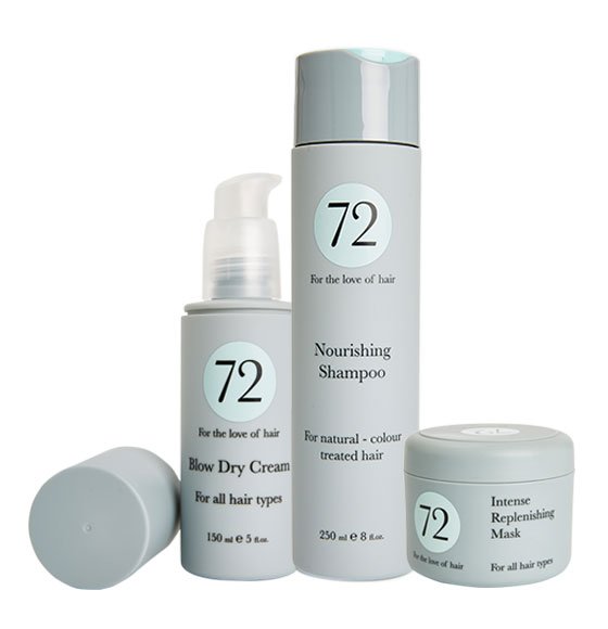 72hair's tweet photo. ✨ #COMPETITION &amp; #GIVEAWAY We're giving away a 3 x SUPER SMOOTH BUNDLES worth £55! To enter simply FOLLOW, LIKE &amp; COMMENT with #72hair https://t.co/g3aFcEDN1p