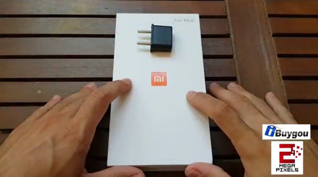 iBuygouSpain's tweet image. Unboxing MiMax 2 por @2Megapixels_  m.youtube.com/watch?v=tUZZQ3… #2megapixels #ibuygouspain #ibuygou