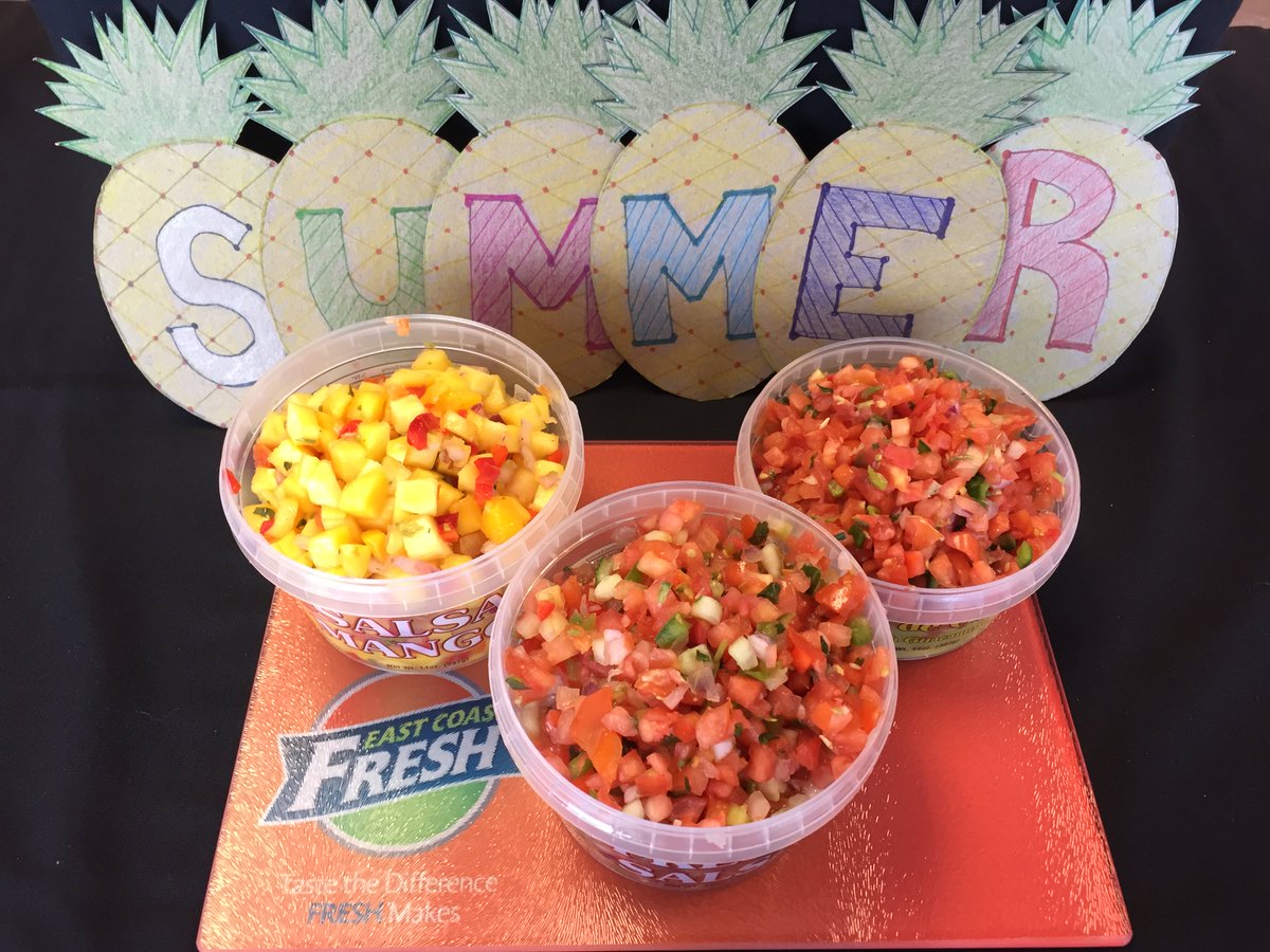East Coast Fresh (@EastCoast_Fresh) / Posts / X