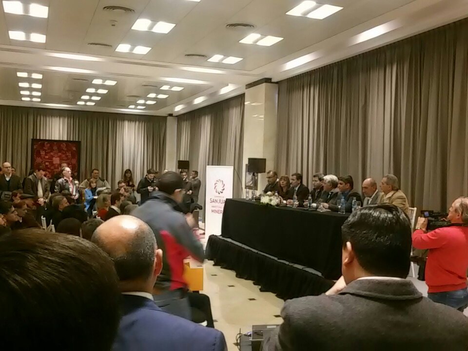 gusfernandezdc tweet picture